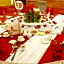 Sabah Oriental Hotel
