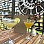 Exotic Sea Boutique Adults Only