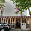 Hotel AnnaMare