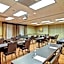 Homewood Suites By Hilton Houston-Kingwood Parc-Airport Area