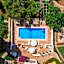 Quinta Bonita Country House & Gardens