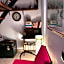 B&B Villa Guido