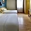 Insail Hotels Guangzhou XiMenKou Subway Station Branch