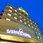 Lasting Hotel