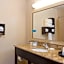 Hampton Inn By Hilton Port Huron