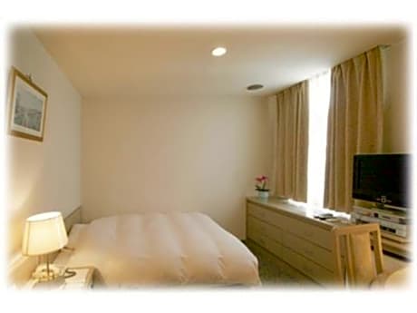 Hotel New Century - Vacation STAY 90385