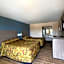Garden Inn & Suites
