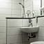 Hotel Soers