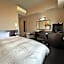 Hotel Route-Inn Koriyama Minami