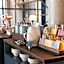 THE LIBERTY Hotel Bremerhaven BW Signature Collection