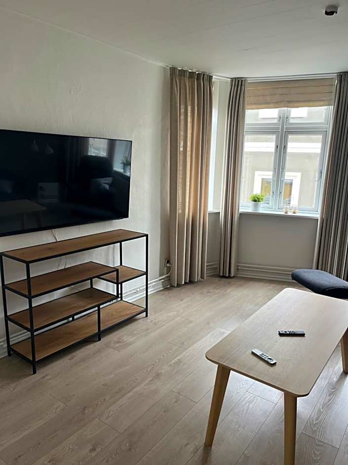 Niollo Hotels
