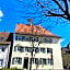 Hostel Balingen