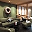 Adler Adelboden