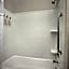 Fairfield Inn & Suites by Marriott El Centro