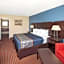 Travelodge by Wyndham Savannah Area/Richmond Hill