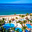 Buenaventura Grand Hotel & Spa - All Inclusive