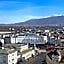 InterContinental Sofia By IHG