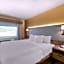 Comfort Inn & Suites Butler