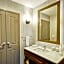 Homewood Suites by Hilton Cincinnati/West Chester, OH