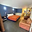 Key West Inn - Roanoke