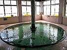 Semi Onsen Kishirou