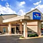 Baymont by Wyndham Greensburg