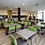 Holiday Inn Express Friedrichshafen By IHG