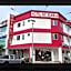 Hotel Sri Rembia