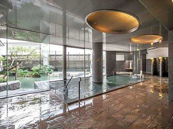 Hotel New Mitoya