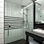 Rydges Wellington Airport