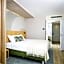 Hotel Garden Istra Plava Laguna