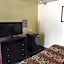 Budget Inn and Suites Mount Ephraim