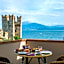 Hotel Degli Oleandri