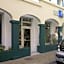ibis budget Ciboure Saint-Jean-de-Luz