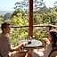 Tallaringa Views