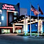 Hampton Inn By Hilton & Suites Duncanville Dallas, TX