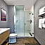 TownePlace Suites by Marriott Sacramento Elk Grove