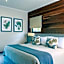 Spicers Tamarind Retreat