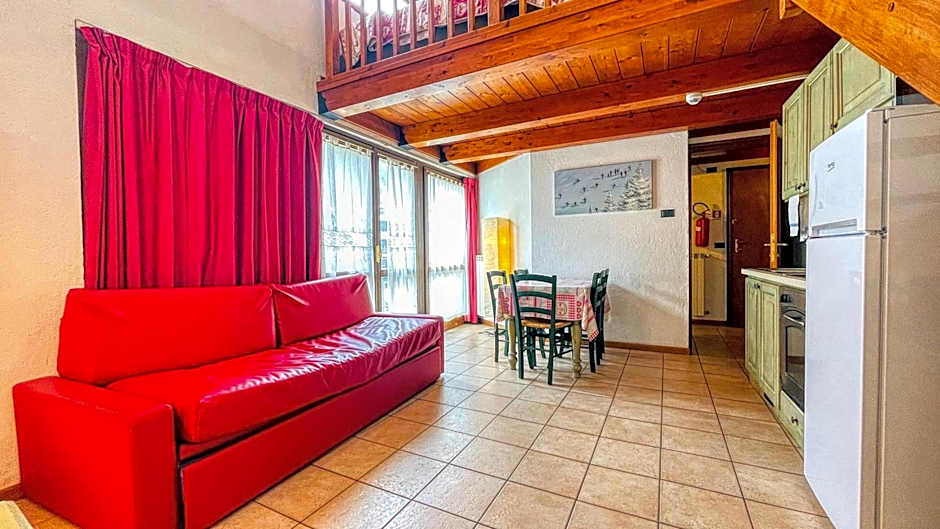 Residence Villa Frejus