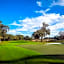 Pawleys Plantation Golf & Country Club