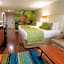 Hotel Indigo Anaheim By IHG