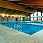 AmericInn by Wyndham Appleton North/Little Chute