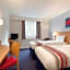 Ramada Wakefield