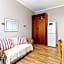 Karoo Country Inn