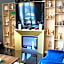 Aram Otel Business & Luxury