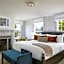 Dearborn Inn, Autograph Collection