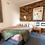 Hornsby Inn