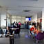 Udi Hotel