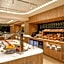Hotel Murcia Rincon de Pepe Affiliated by Melia