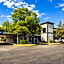 Best Western Executive Inn